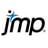 SAS����_SAS JMP Pro�ƽ��(ͳ�Ʒ�������)