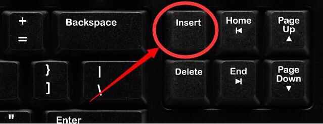 insert����ʲô��˼��̨���ͱʼǱ�insert�������