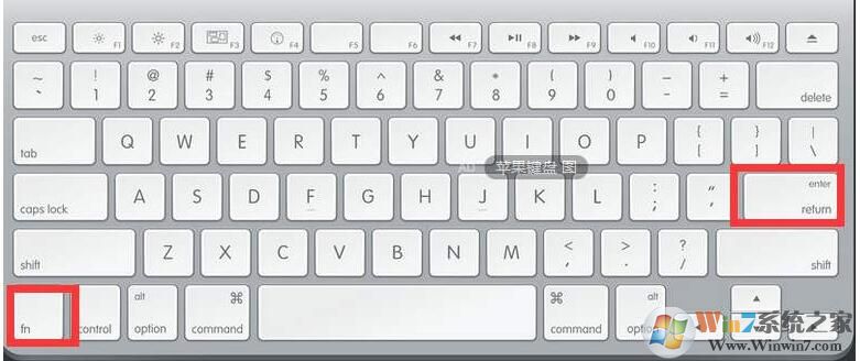 insert����ʲô��˼��̨���ͱʼǱ�insert�������