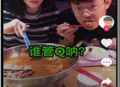 ������ôɾ����Ʒ������ɾ����Ƶ����