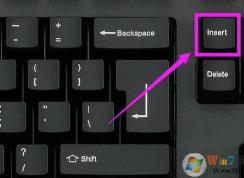 Word���ָ�����ô�죿word����ʱ������ֱ��մ���ָ��ǽ������