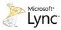 lync����_Microsoft Lync 2013�ٷ���ʽ��