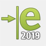 edrawings����_edrawings pro 2019�ƽ��(3D���)