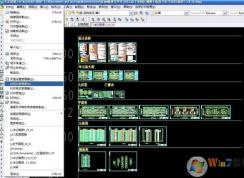 cad���Ӵ�ӡ���̳�,AutoCAD��ô���Ӵ�ӡ��