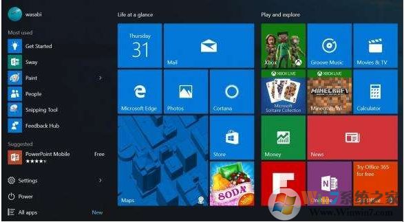 2020������Win10���ü�����[Win10רҵ�漤����Կ]