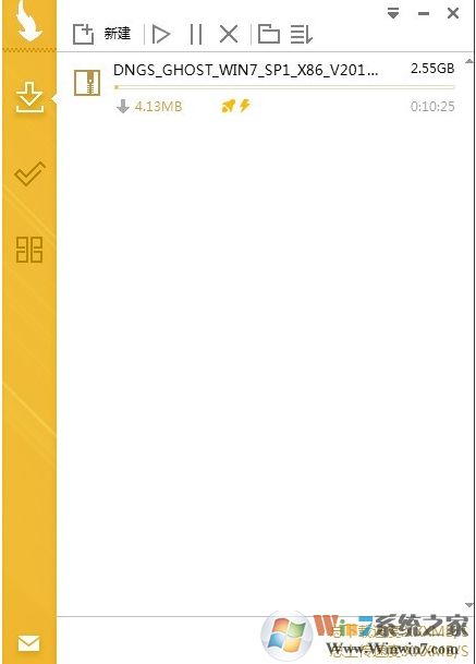 Mydm������ v2023���԰�