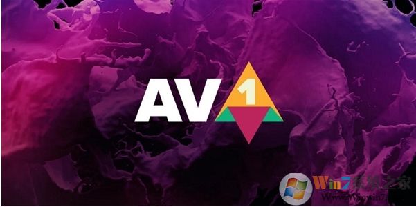 AVIF图片格式率先被微软,谷歌支持:压缩率更高,免授权!