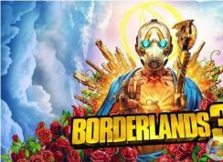 Win10������֮��3��Ϸ���ñ���ʧ���޸��̳�