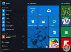 2020������Win10���ü�����[Win10רҵ�漤����Կ]