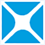 AMESim����_siemens simcenter amesim 16�����ƽ��