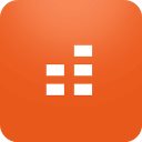 cakewalk�ƽ��_BandLab Cakewalk25�����ƽ��