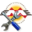 FME�ƽ��_Safe Software FME Desktop2019�ƽ��(ת����������)