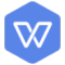 WPS Office 2019רҵ��ǿ������(��������)