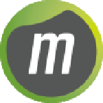 Pix4D����_Pix4Dmapper4�ƽ��(���˻��������ϵͳ)