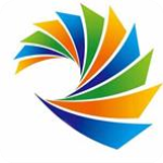 ���������ƽ��_��������(����ӡˢ�Ű�����)��ɫ�ƽ��