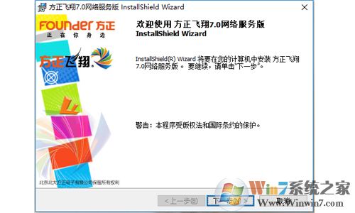 ���������ƽ��_��������(����ӡˢ�Ű�����)��ɫ�ƽ��