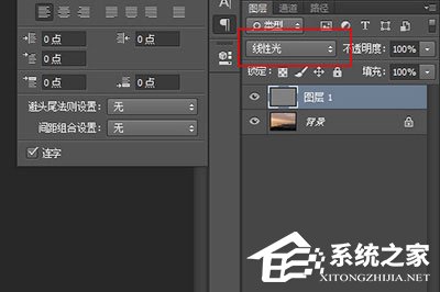 图片太模糊怎么办?巧用ps三招把模糊图片变清晰