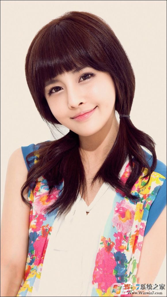 不再求人!超详细入门级ps转手绘教程