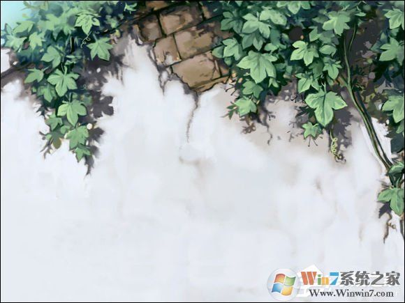 不再求人!超详细入门级ps转手绘教程