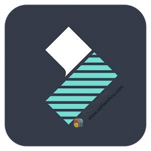 Wondershare Filmora�����ƽ��