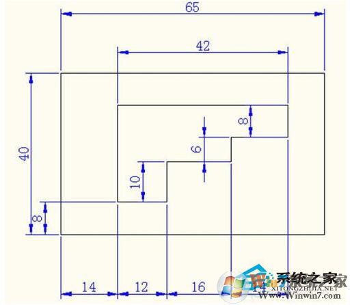 良心教程!初学CAD超详细入门教程