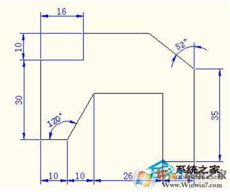 良心教程!初学CAD超详细入门教程