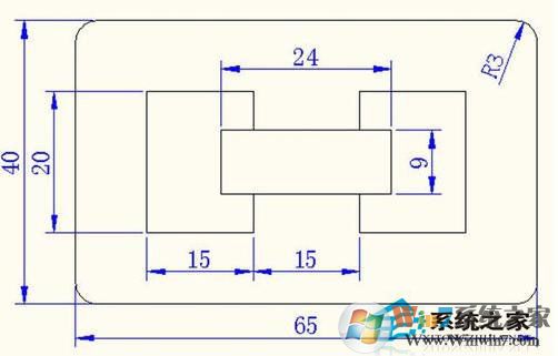 良心教程!初学CAD超详细入门教程