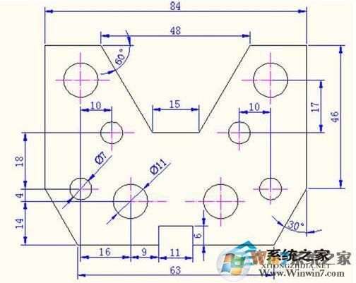 良心教程!初学CAD超详细入门教程