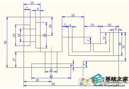 良心教程!初学CAD超详细入门教程