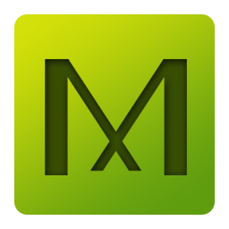 ���˷�������_���˷��� For Windows�ƽ��(�ı�����༭��)