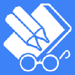 sharpdesk����_Sharpdesk5(ɨ������)�����ƽ��