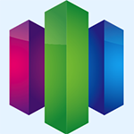 simplify3D����_simplify3d X64/86�����ƽ��