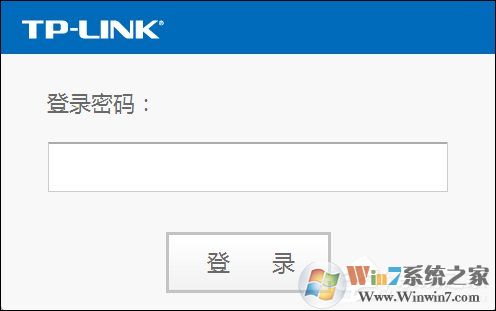 TPlink原始密码是什么?怎么看TPlink的初始密码?