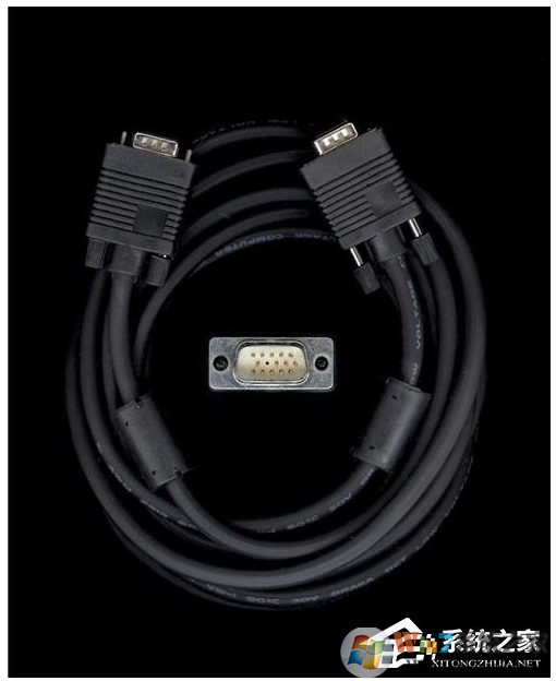 ����ͻȻ�����˸���ô�죿���Ի��������Ľ������