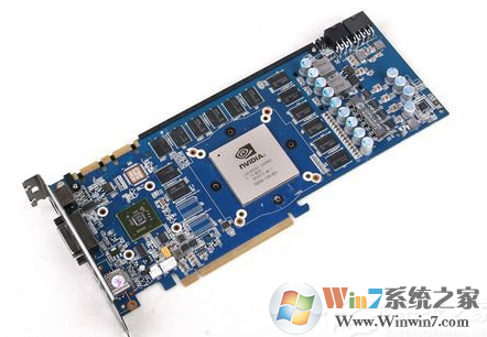 电脑突然花屏了该怎么办?电脑花屏死机的解决方法