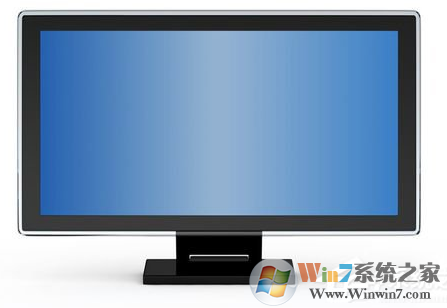 ����ͻȻ�����˸���ô�죿���Ի��������Ľ������