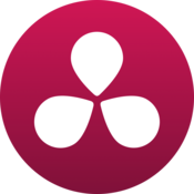 �����16�ƽ��_������ɫ����16�����ƽ��