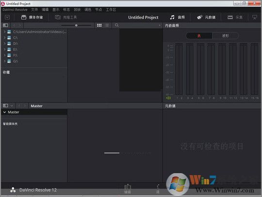 �����16�ƽ��_������ɫ����16�����ƽ��