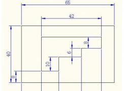 ���Ľ̳̣���ѧCAD����ϸ���Ž̳�