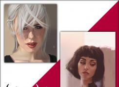 ��ʵ�ã���ô��������Ƭ���϶�Ϊһ����ps�̳�