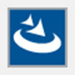 installshield����_installshield 2018(��װ������)��ɫ�����ƽ��