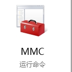 网页证书错误怎么办,网页证书错误、过期重新获取方法