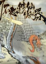 �˲��������ģ��������_�˲��������ģ�����ƽ���Ѱ�