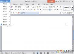 wps��������вο����ױ�ע��ѧ