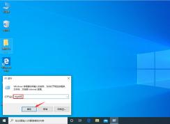 Win10ϵͳ��WĪ��������������������