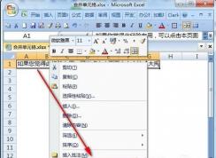 Excel��ν����Զ�����