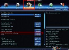 ���������ο�����ô�죿һ�н��㿪��win10ϵͳVTģʽ���