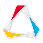 HyperWorks����_HyperWorks2019�����ƽ��