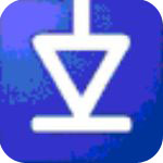 pscad下载_pscad PRO v6.0(电磁暂态仿真软件)完美破解版