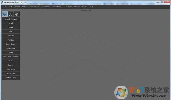Nevercenter Silo����_Silo 3D��ģ���������ƽ��